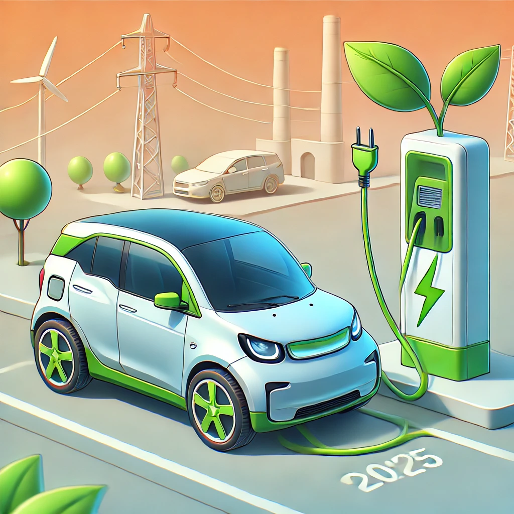 전기차보조금신청방법