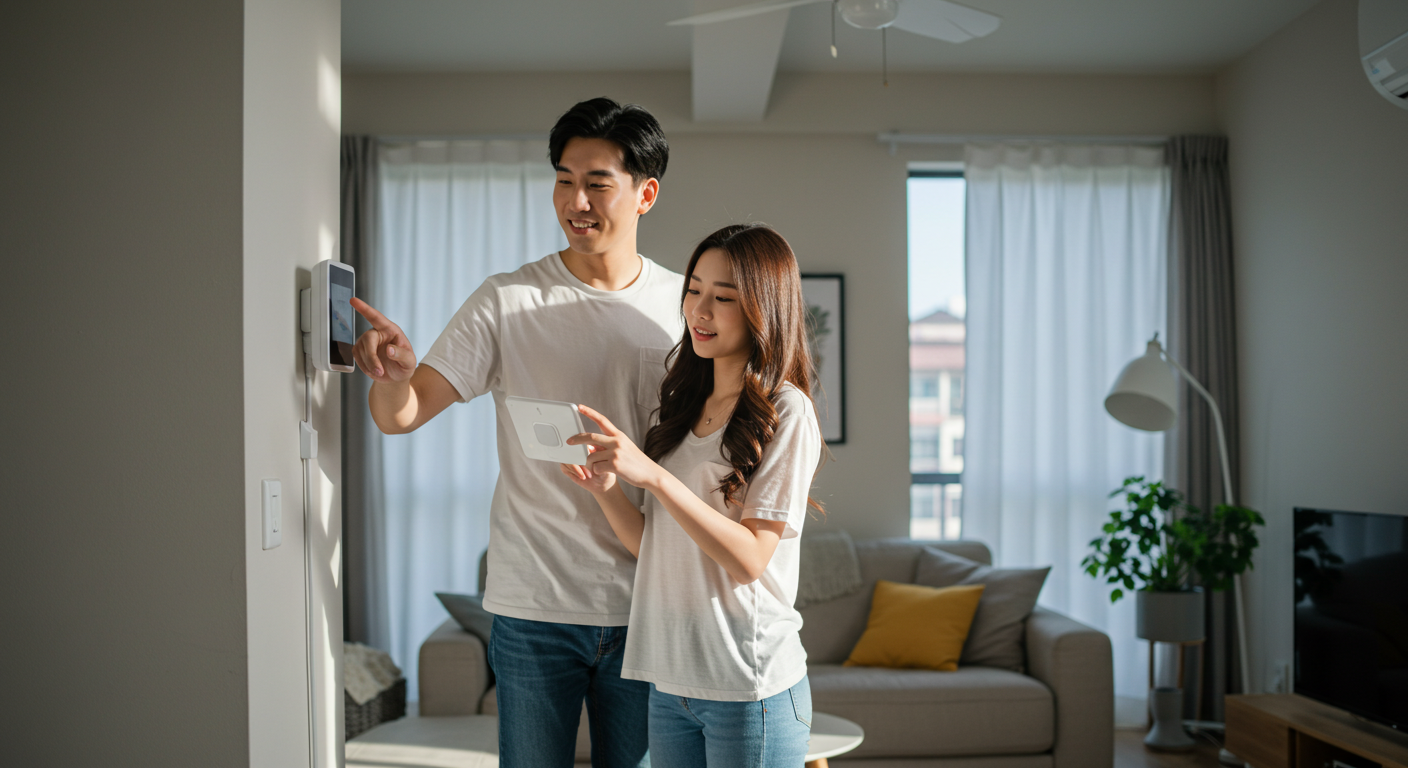 청년주택드림 청약통장 총정리