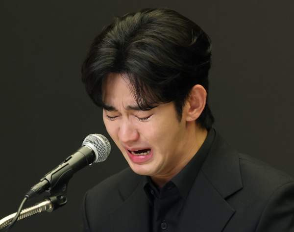 김세의 가세연 대표 구속: 배우 김수현 명예훼손 혐의 및 AI 음성 조작 600억 넉오프 파장 총정리