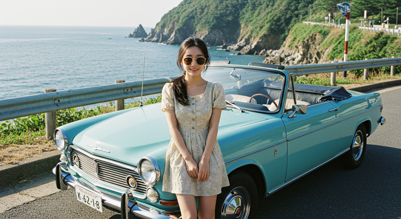 하이패스 단말기