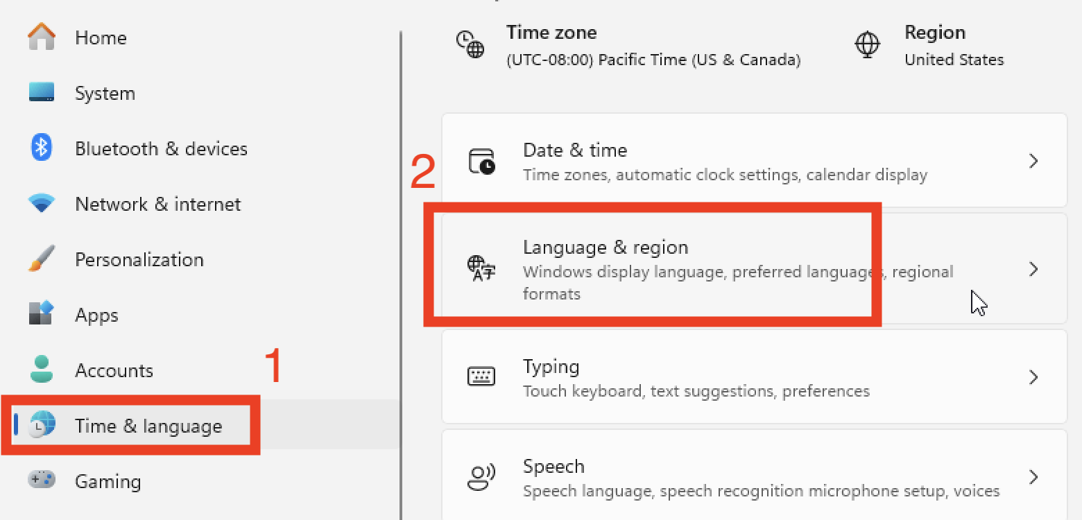 맥북에 윈도우11 무료(100% 완전무료!)로 설치