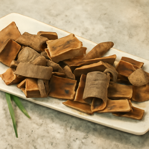 유근피_효능_7가지