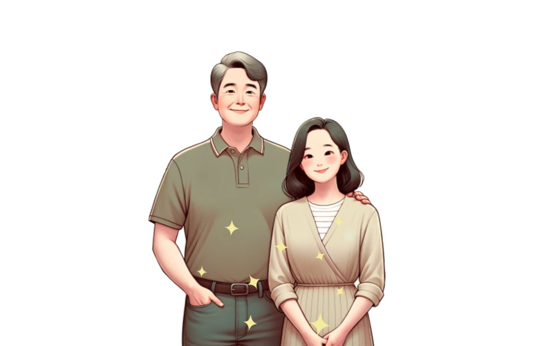 갱년기11
