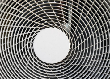 에어컨 물 새는 이유