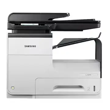 삼성 SL-J5560FW 이미지