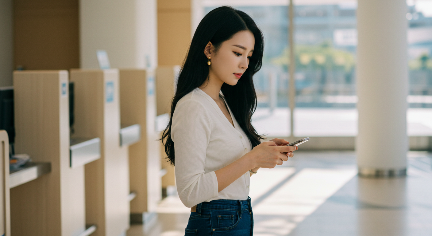 IRP 추천 및 연금저축