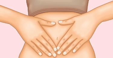 소비톨 뜻 효능 권장량 다이어트 핵심 정보