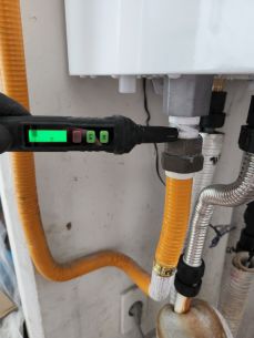 보일러교체 지원금