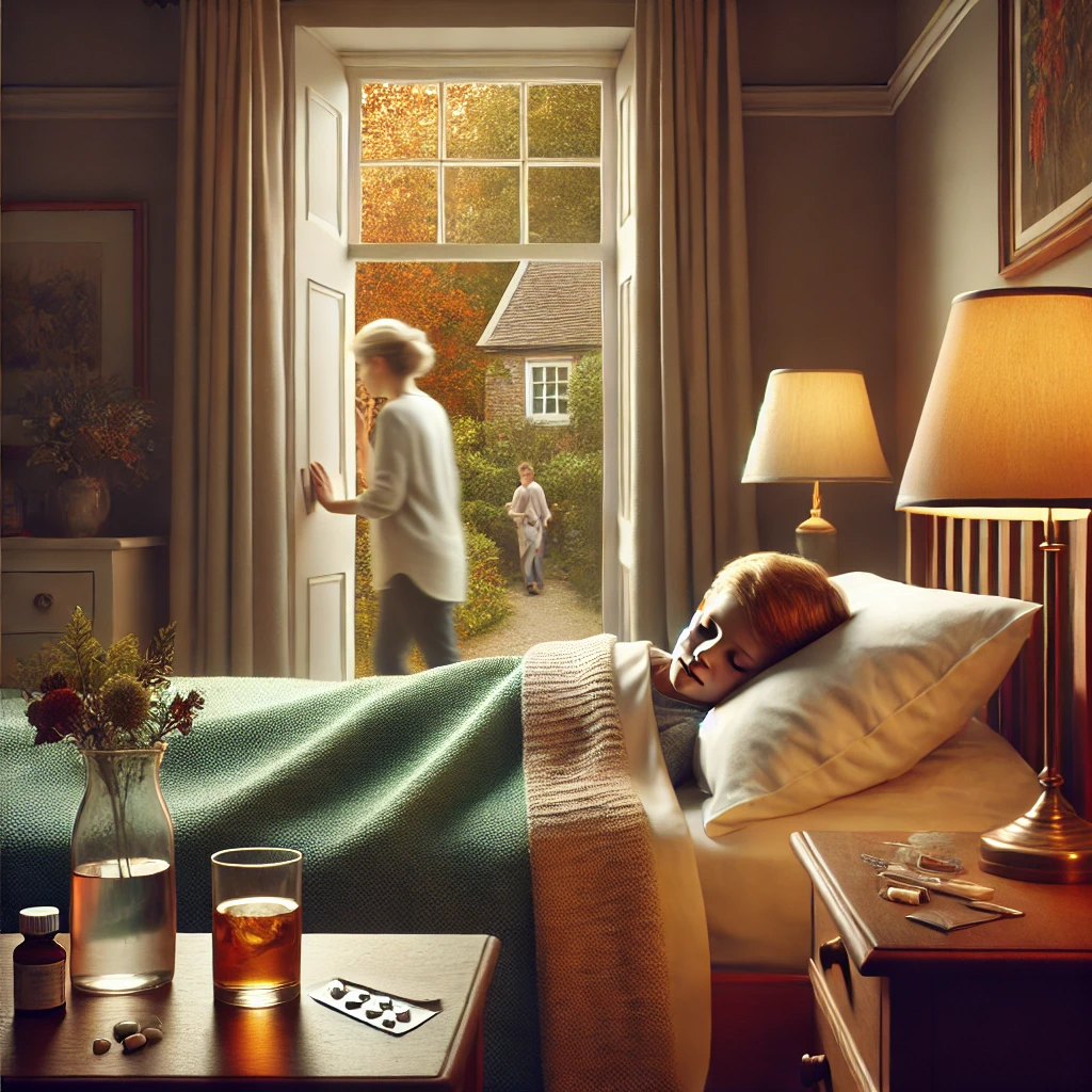 노로바이러스와 관련된 사진