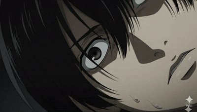 프롬프트대로 만든 주인공 영상