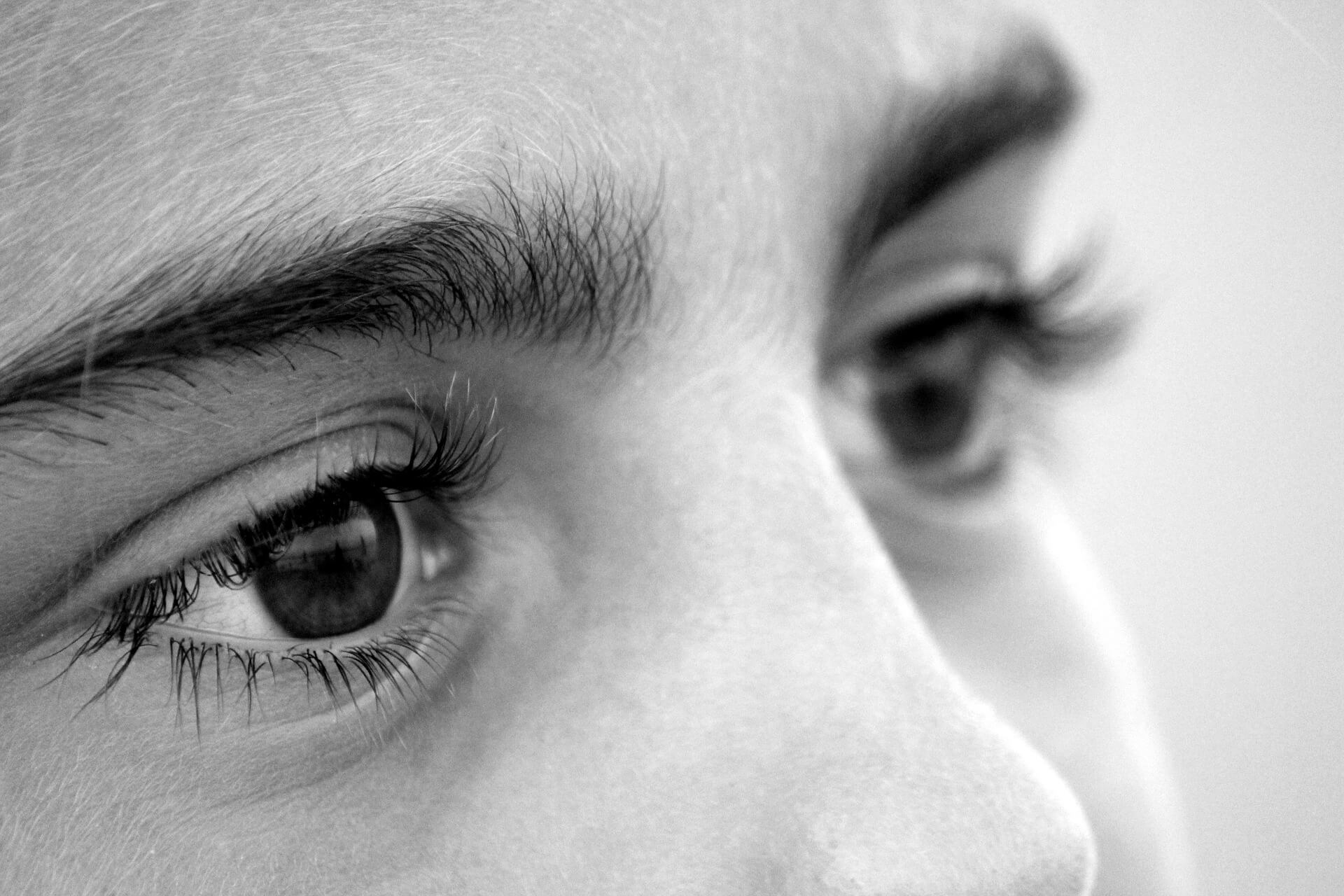 코막힘 뚫는 방법 총정리|하루 만에 숨쉬기 편해지는 비결