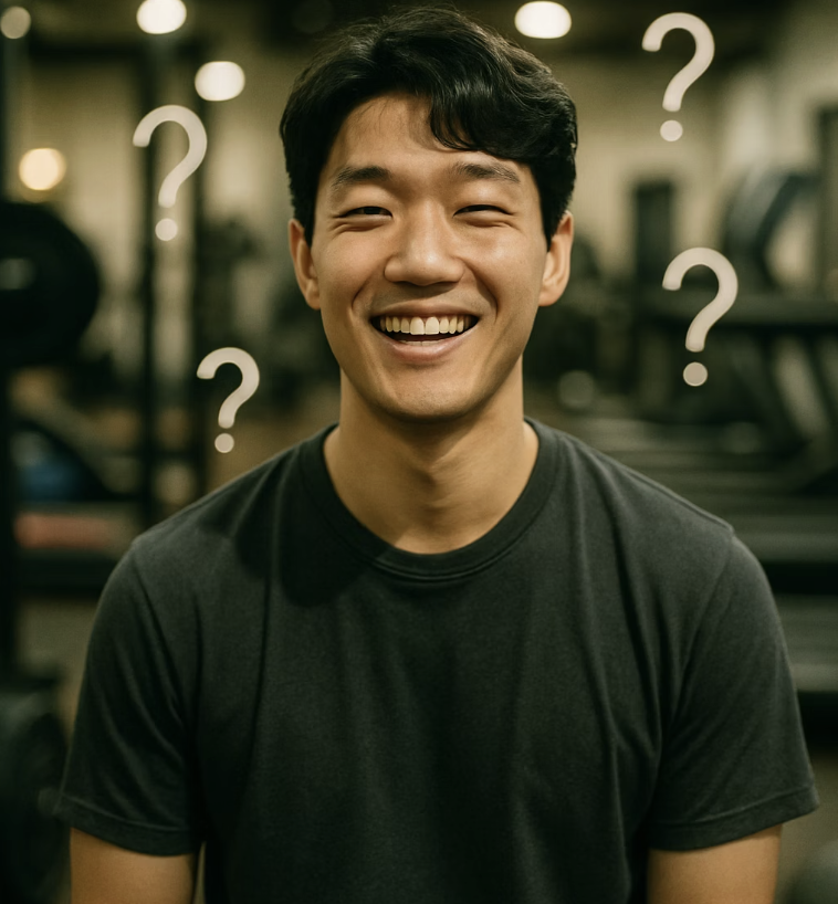 가정용천국의계단&amp;#44; 30분 운동 칼로리 소모량과 다이어트 효과