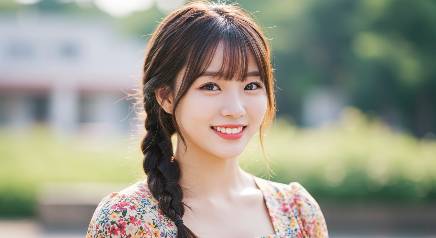 침대 사이즈 총정리 🛏️ 싱글부터 킹까지 규격&middot;추천 매트리스 비교