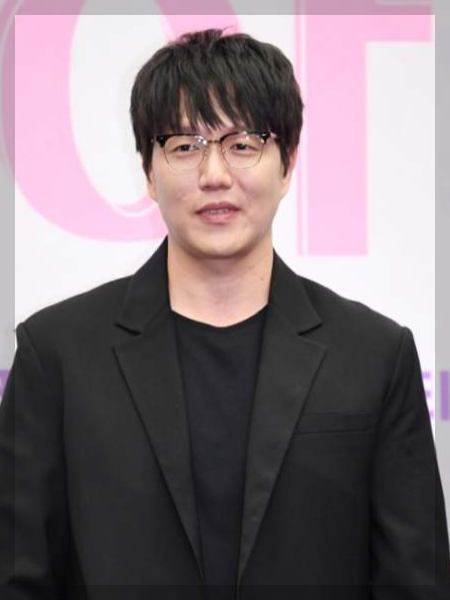 성시경 소속사 불법운영 배경