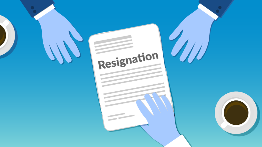 퇴사 이후, 어떻게 살 것인가? 새로운 시작을 위한 로드맵