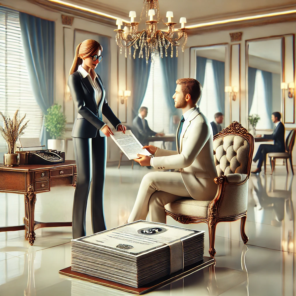 희망리턴패키지와 관련 된 사진