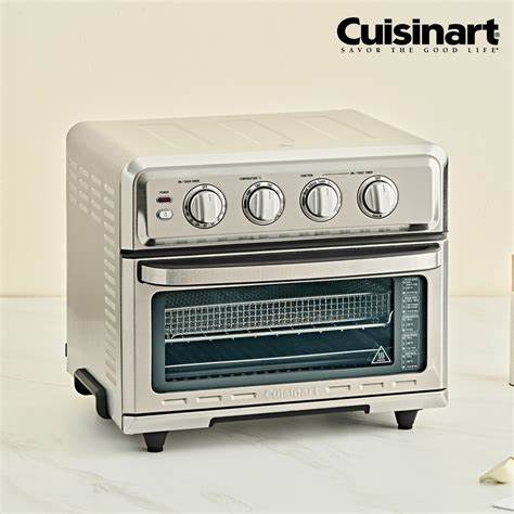 쿠진아트 에어프라이어 오븐 toa-70kr