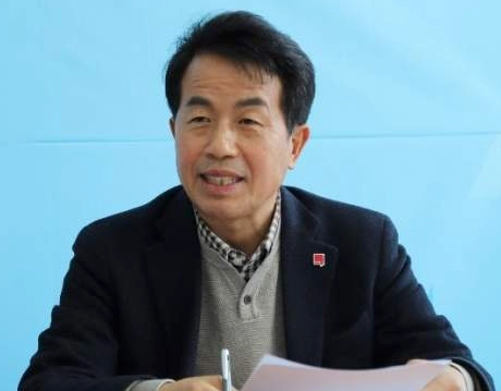 윤종오 국회의원 프로필 나이 고향 학력 경력 재산