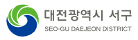 2024 음식물처리기 지원금 지자체별 정리