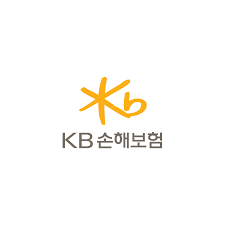 KB손해보험 긴급출동 서비스