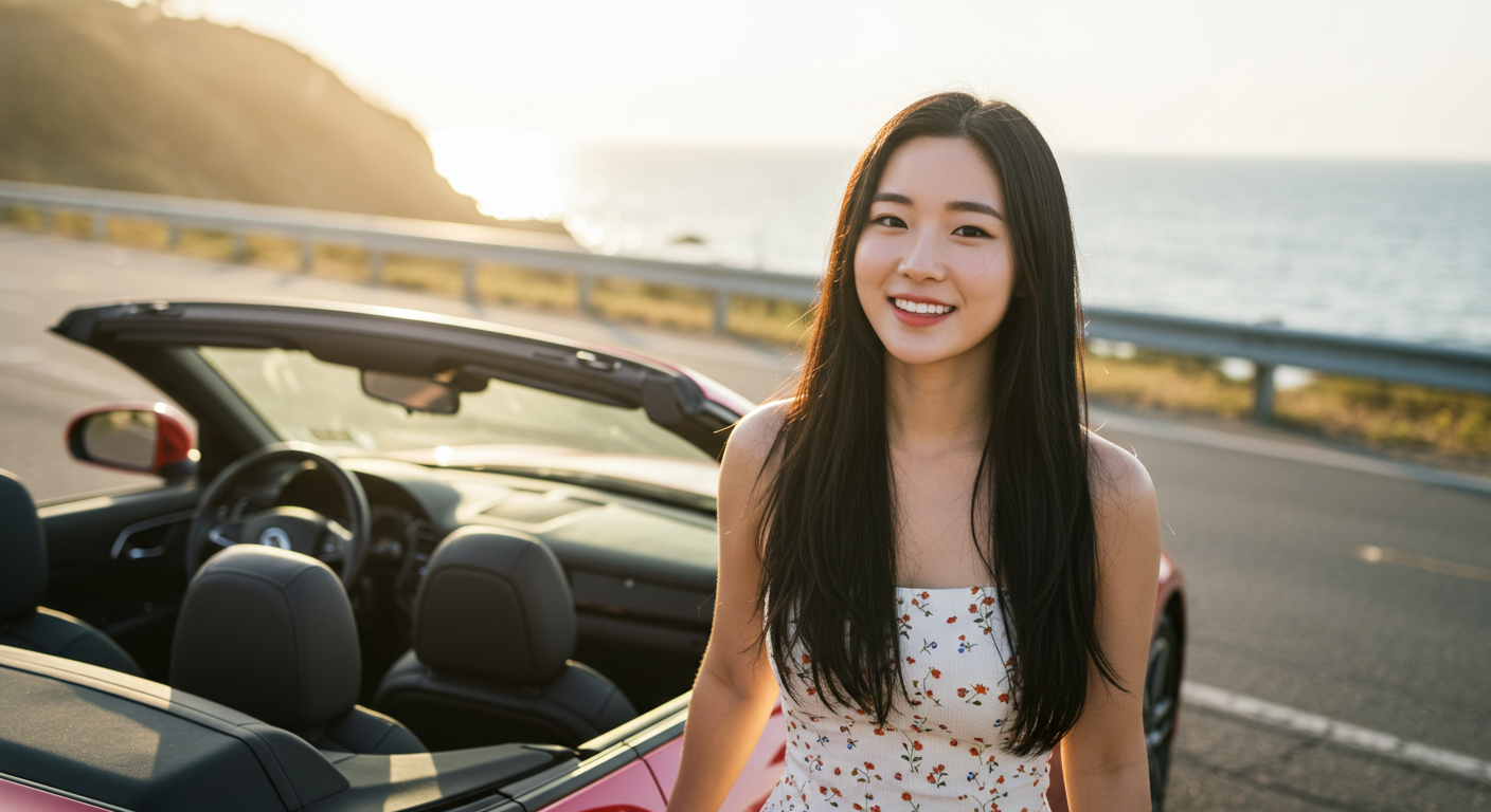 운전자보험 보장내용 비교표 [2025년] 🔍 삼성 vs KB vs DB vs 현대