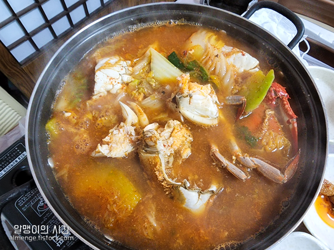 #12 태안 갈음이 해수욕장 백패킹_바람에 텐트 날아간 썰 #오즈의 알맹이 - undefined - 그럼 시작! #12 태안 갈음이 해수욕장 백패킹_바람에 텐트 날아간 썰 #오즈의 알맹이 - undefined - 그럼 시작!