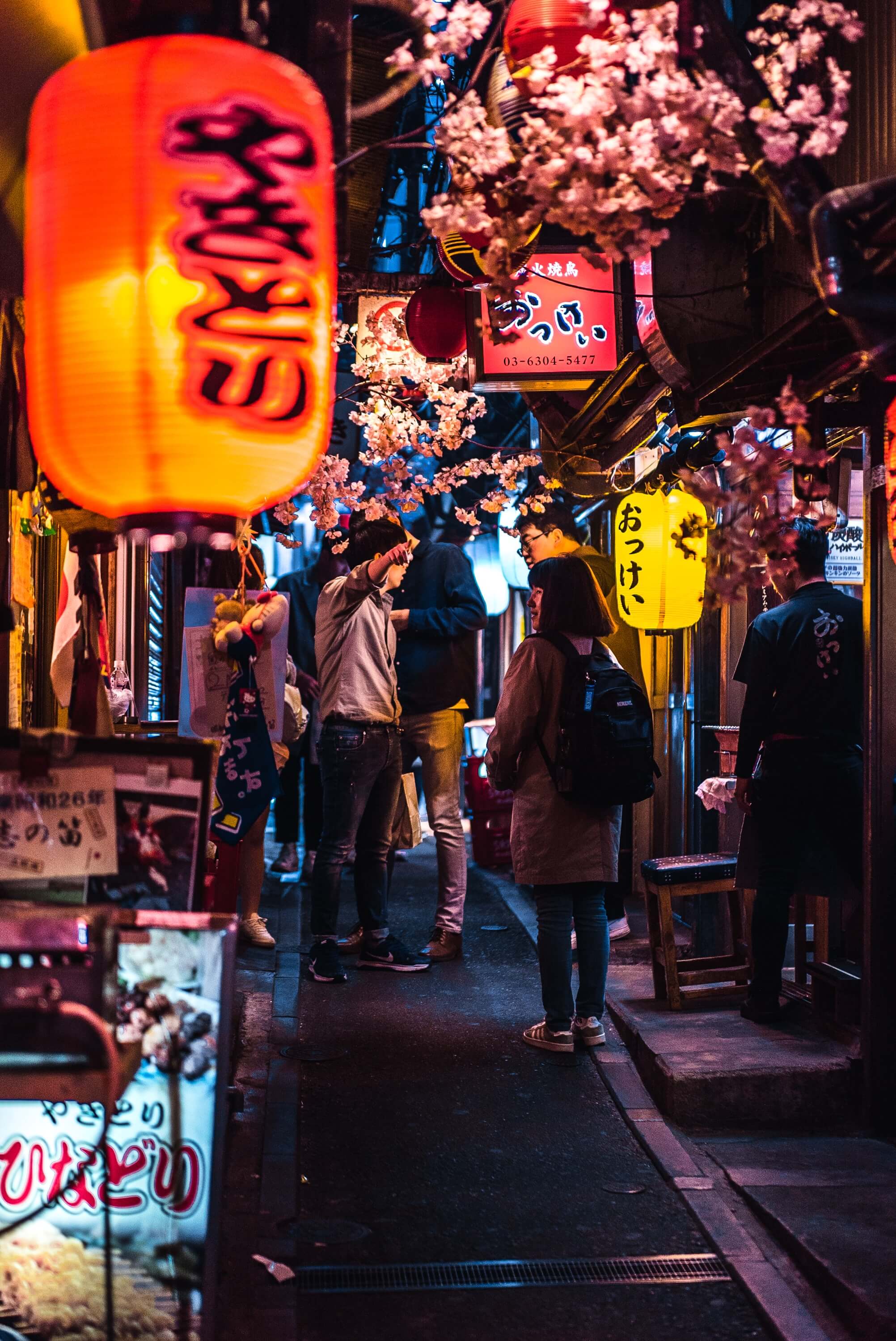 여름휴가 해외여행지 추천