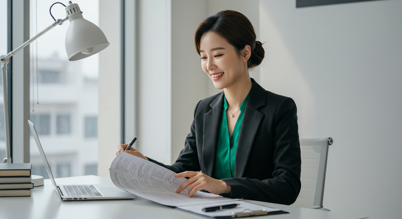 에이스침대 슈퍼싱글 매트리스 및 사이즈