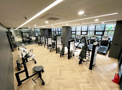 이수푸르지오 더 프레티움 청약 자금 계획