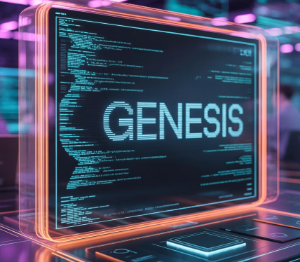 Claude Sonnet 4.5 해부 썸네일