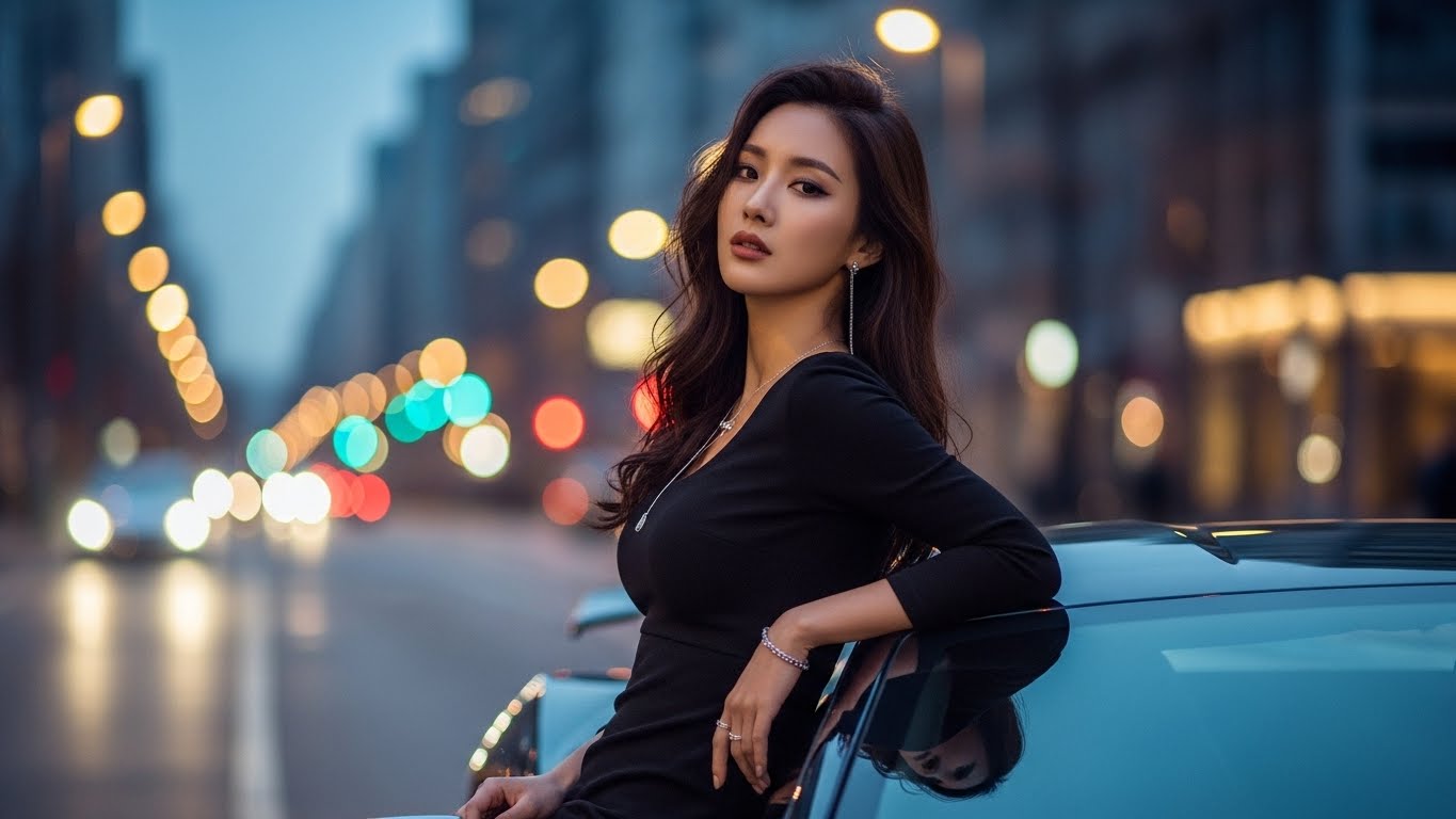 삼성화재 운전자보험