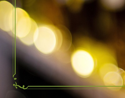 올리브오일 효능