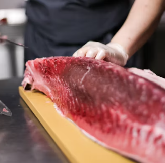 골다공증에 좋은 음식 예방 식단