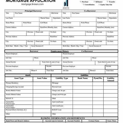 6. 마무리 및 체크리스트