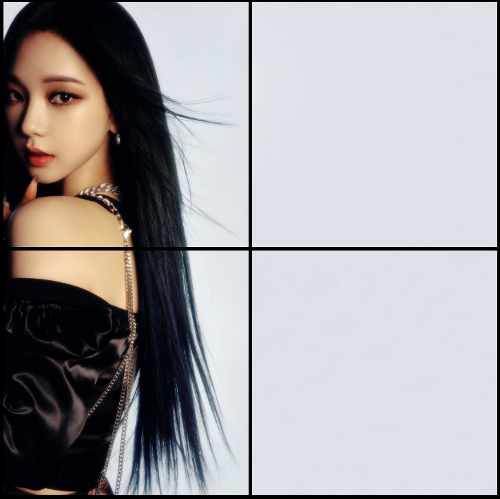 갓더비트카리나