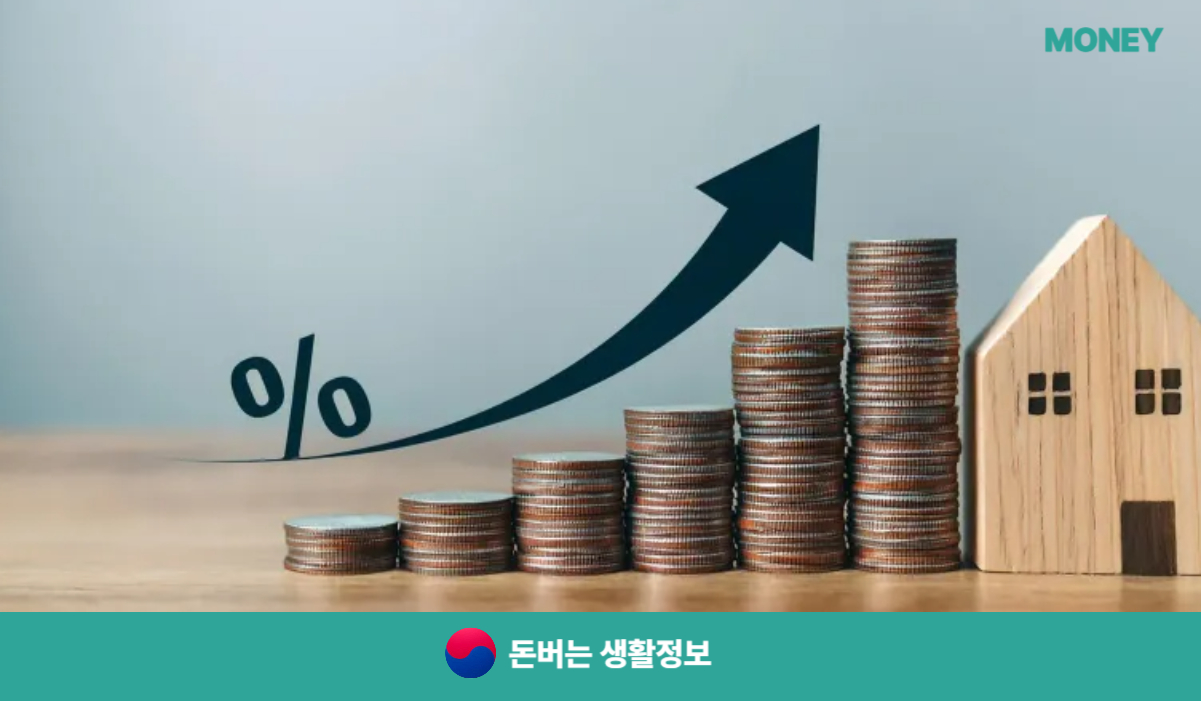 산후도우미 정부지원