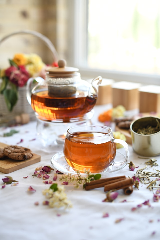 설 명절 전 밀키트 추천 모듬전 내돈내산 BEST