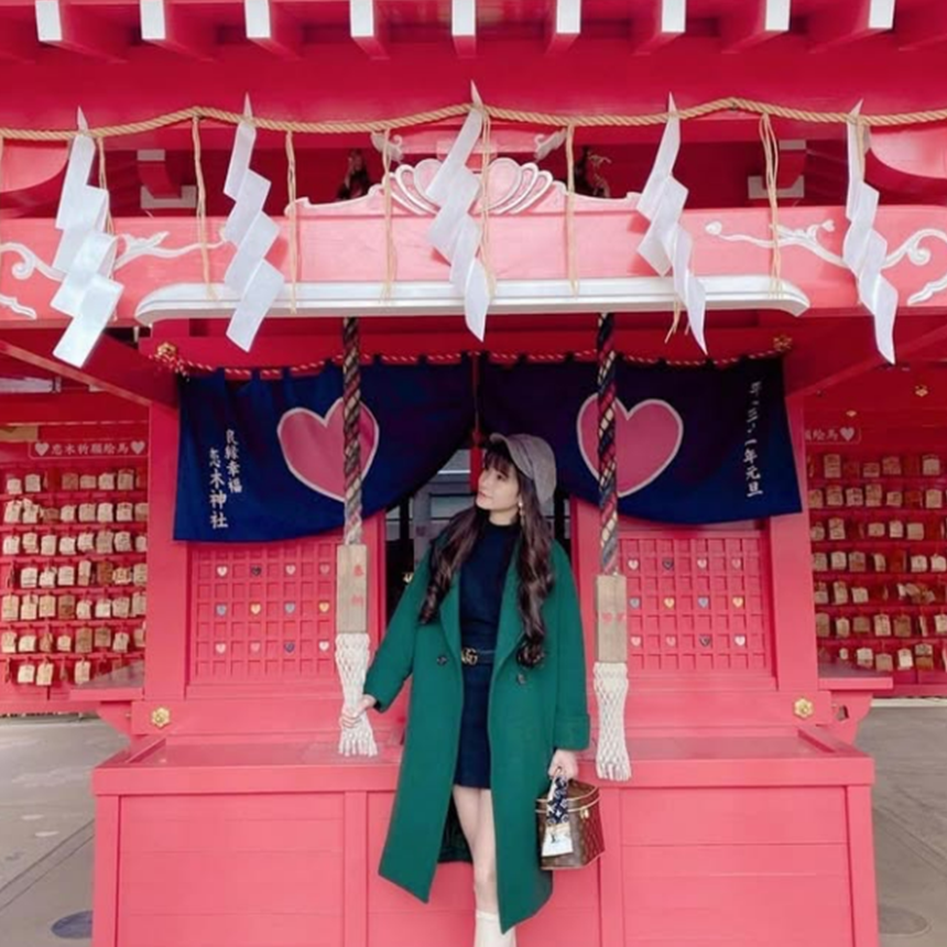 후쿠오카여행준비물 03