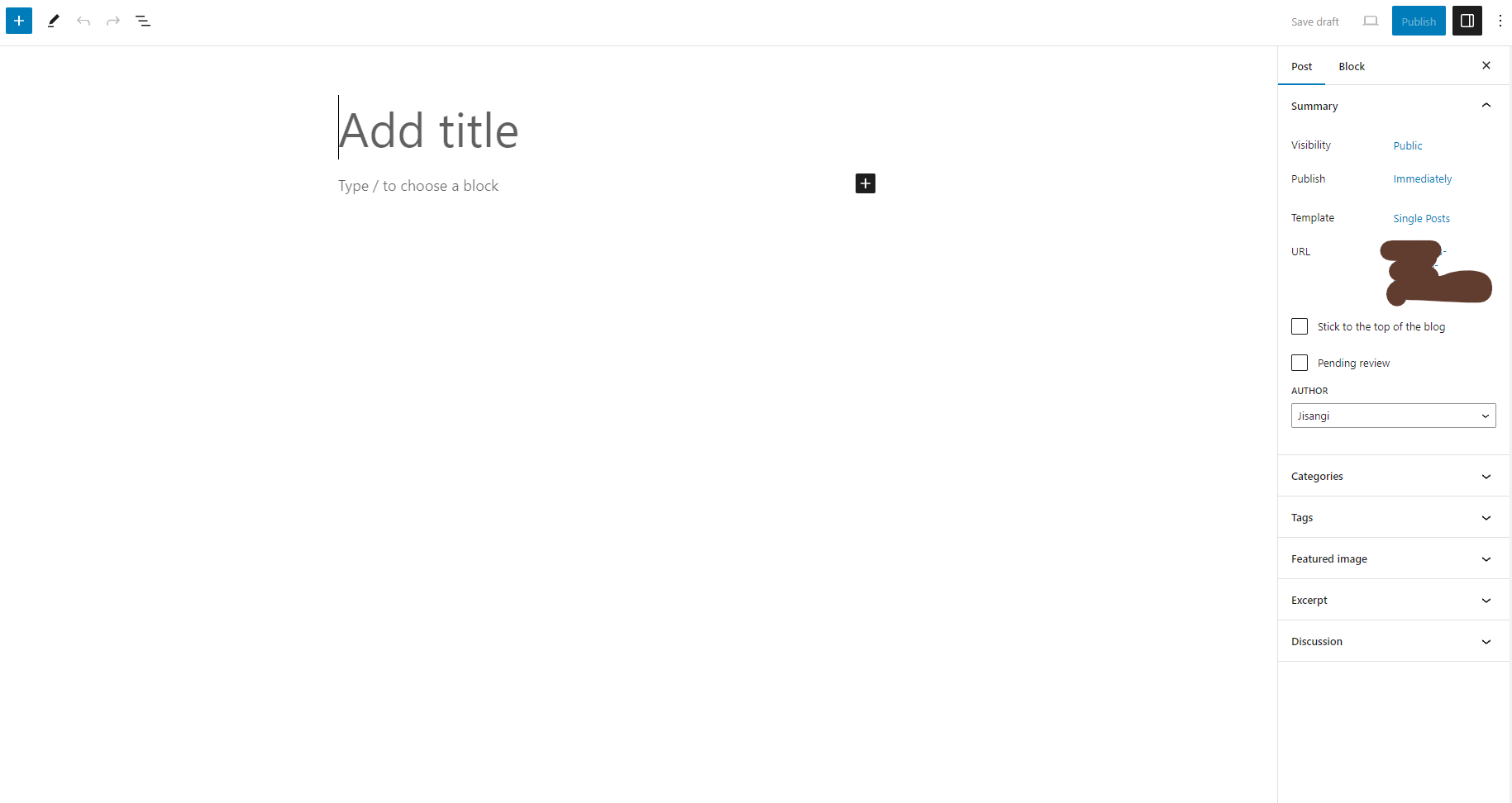 클라우드웨이즈 할인