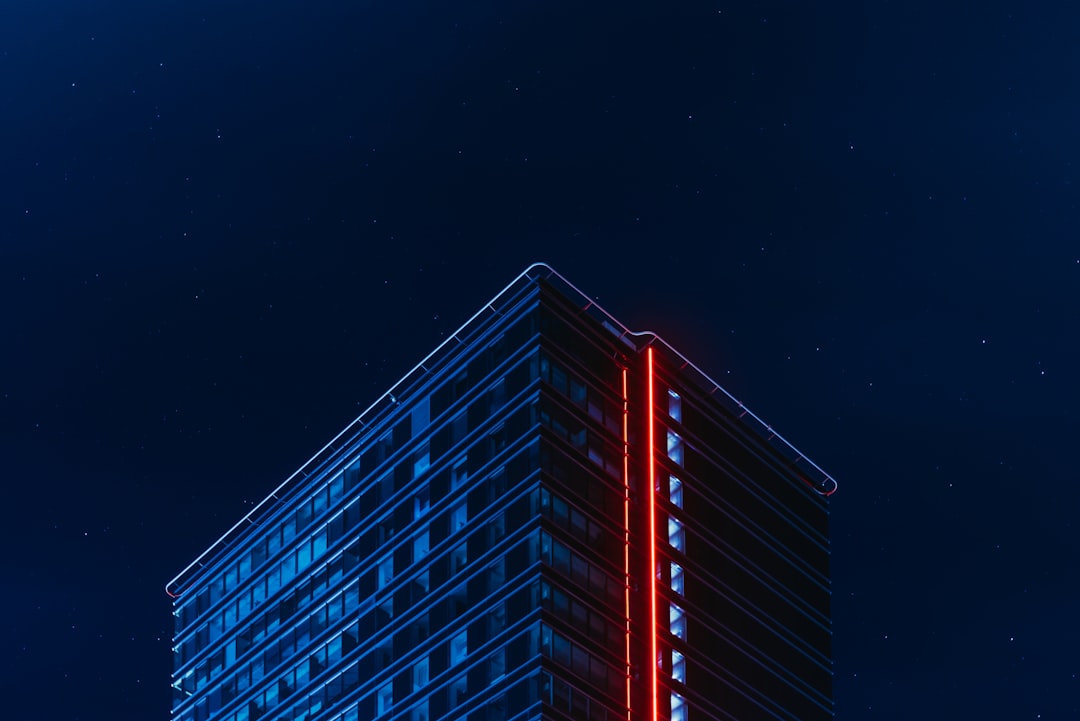 Curfew.