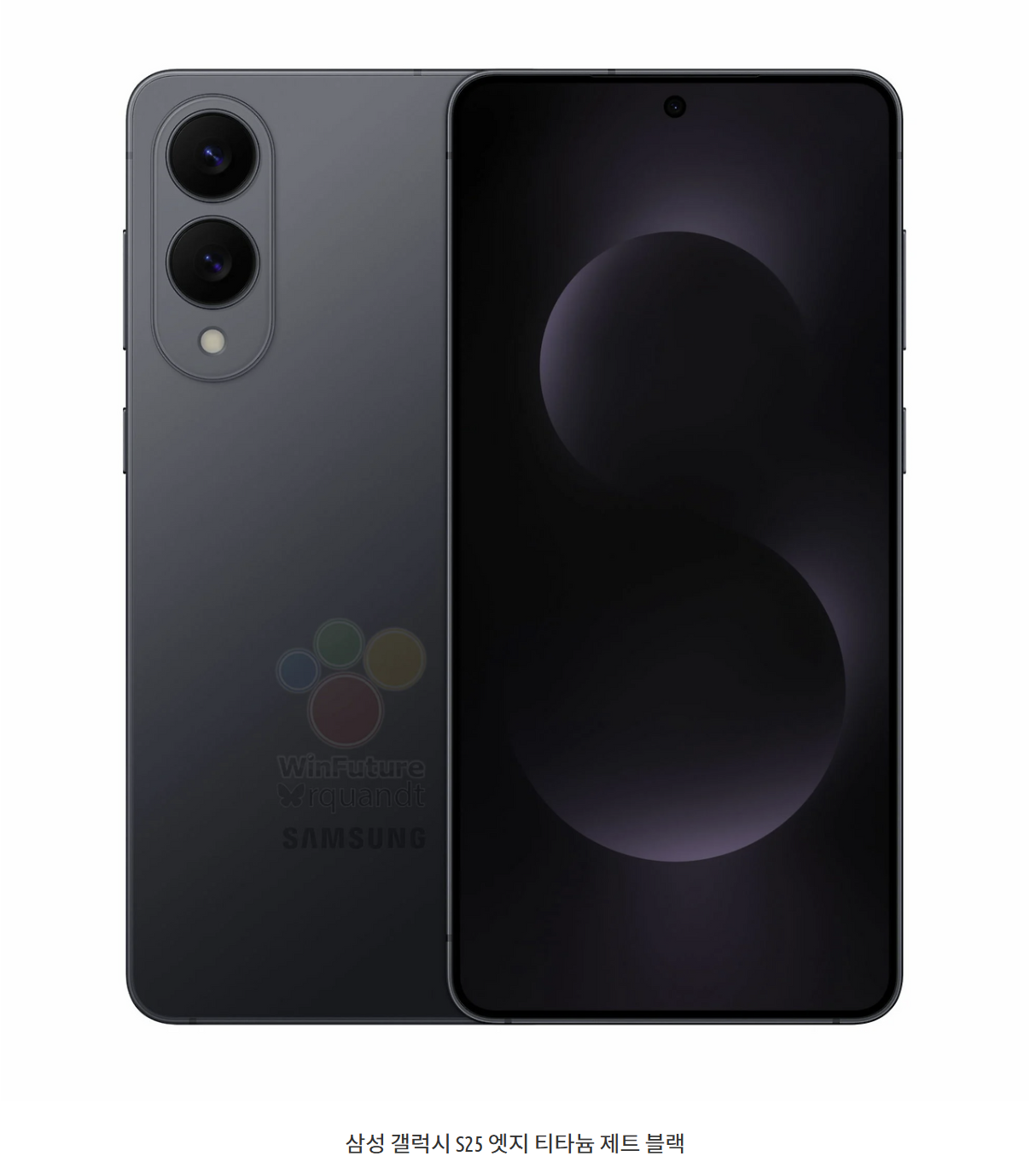 갤럭시 핸드폰 사진