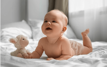 부모급여 신청방법