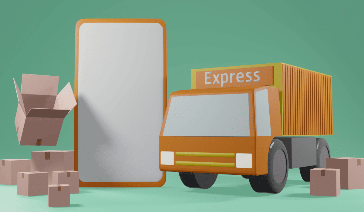 중고나라_직거래장터_25