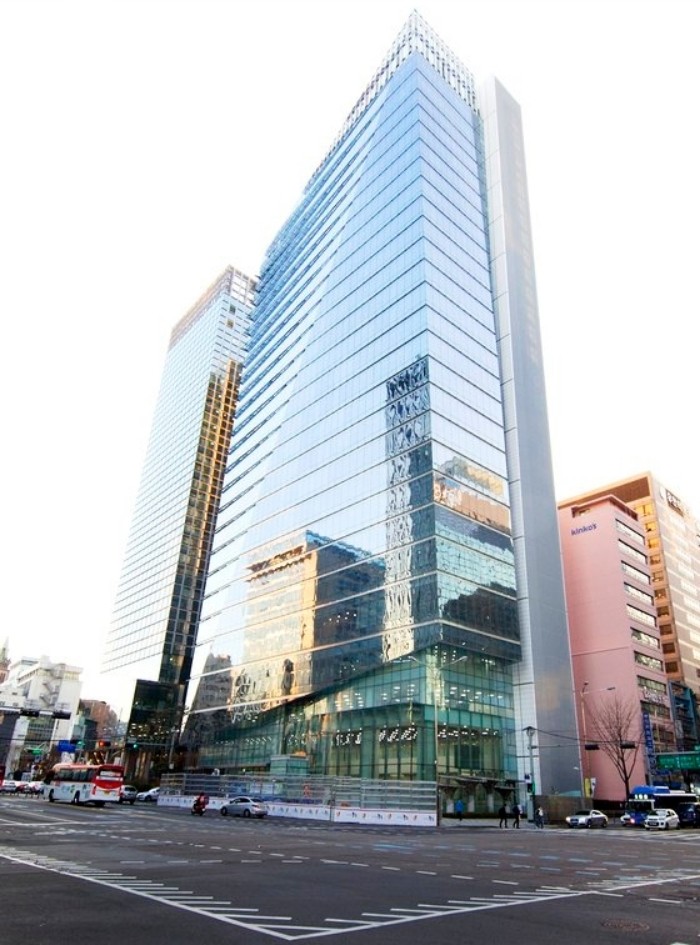 IBK 파워 신용대출