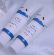 선크림에 관한 정보 