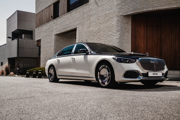 BMW, 아우디, 지프, 벤츠 연말 2600만원 할인