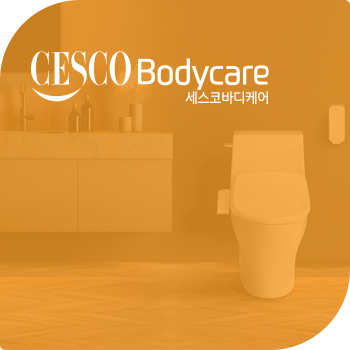 세스코(CESCO) 고객센터