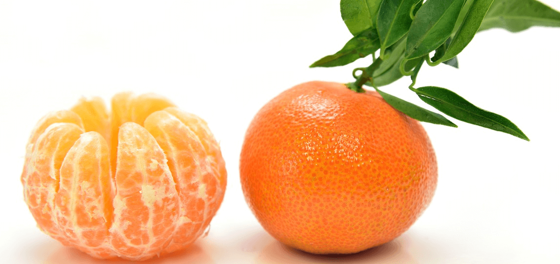 키 크는 음식들 사진 - 32