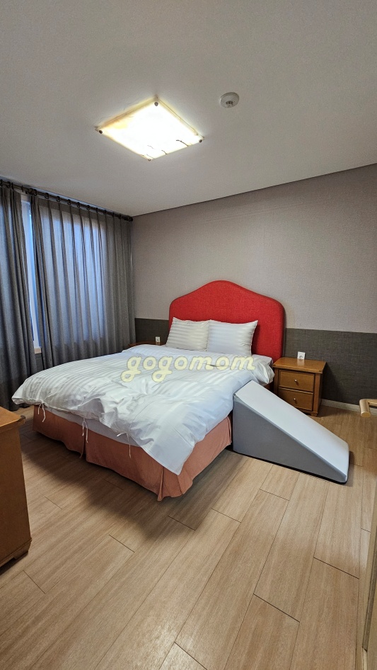 양양쏠비치