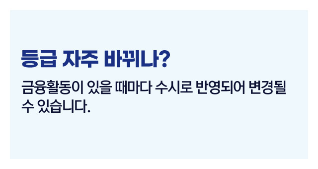 신용등급기본정리-이미지4